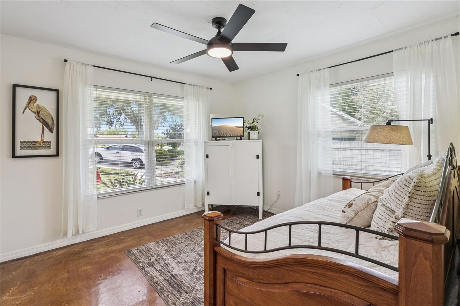 Image 23 of 62 For 431 Meander Drive