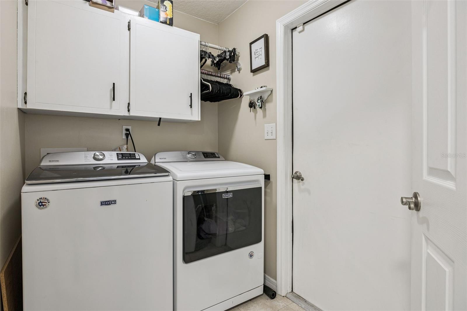 Image 25 of 62 For 431 Meander Drive