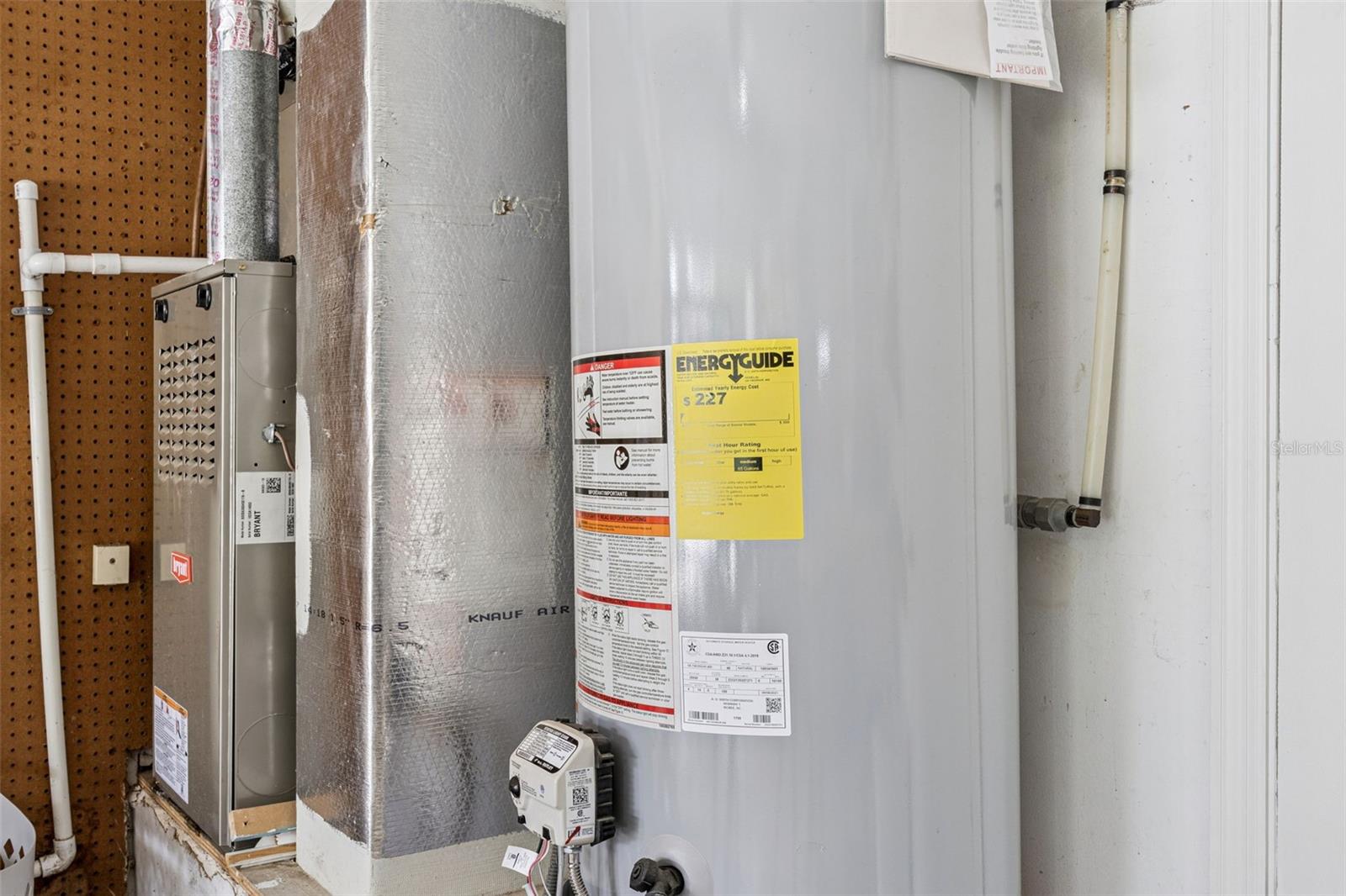 Image 26 of 62 For 431 Meander Drive