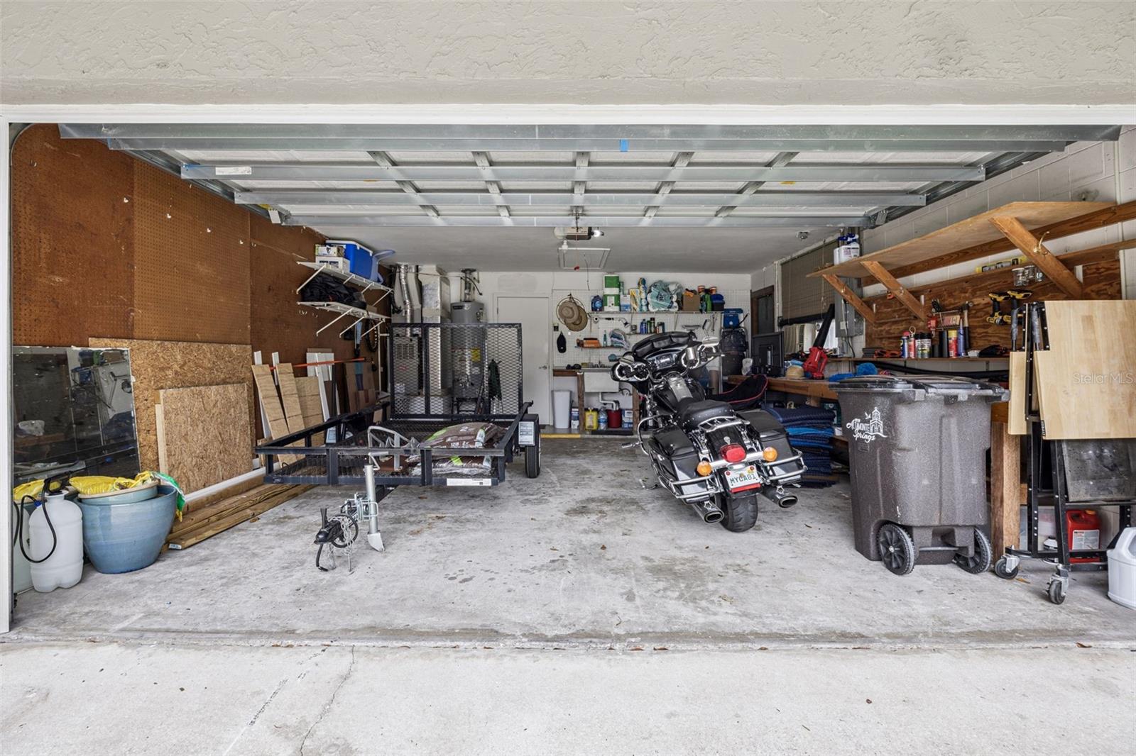 Image 27 of 62 For 431 Meander Drive