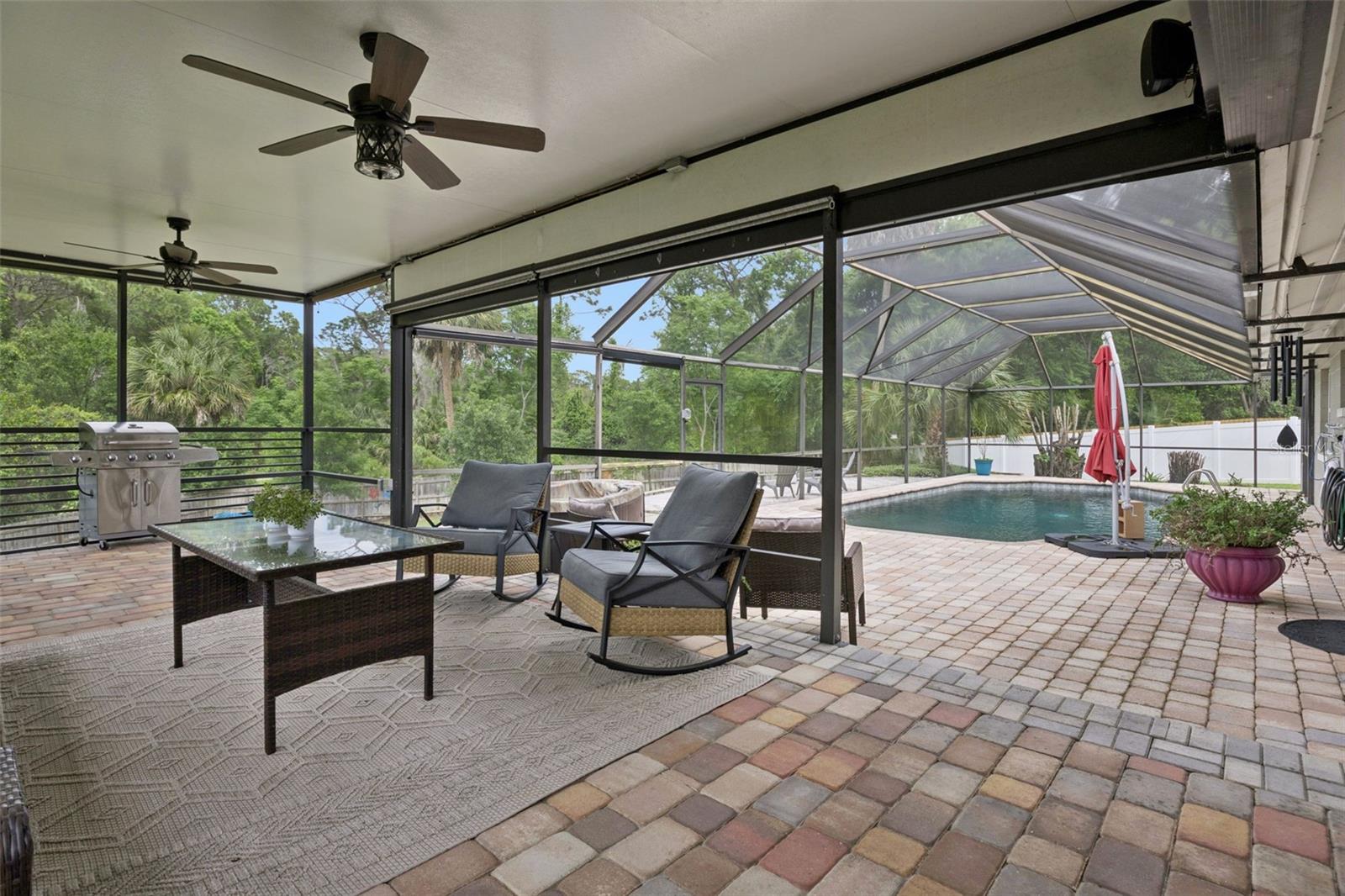 Image 28 of 62 For 431 Meander Drive