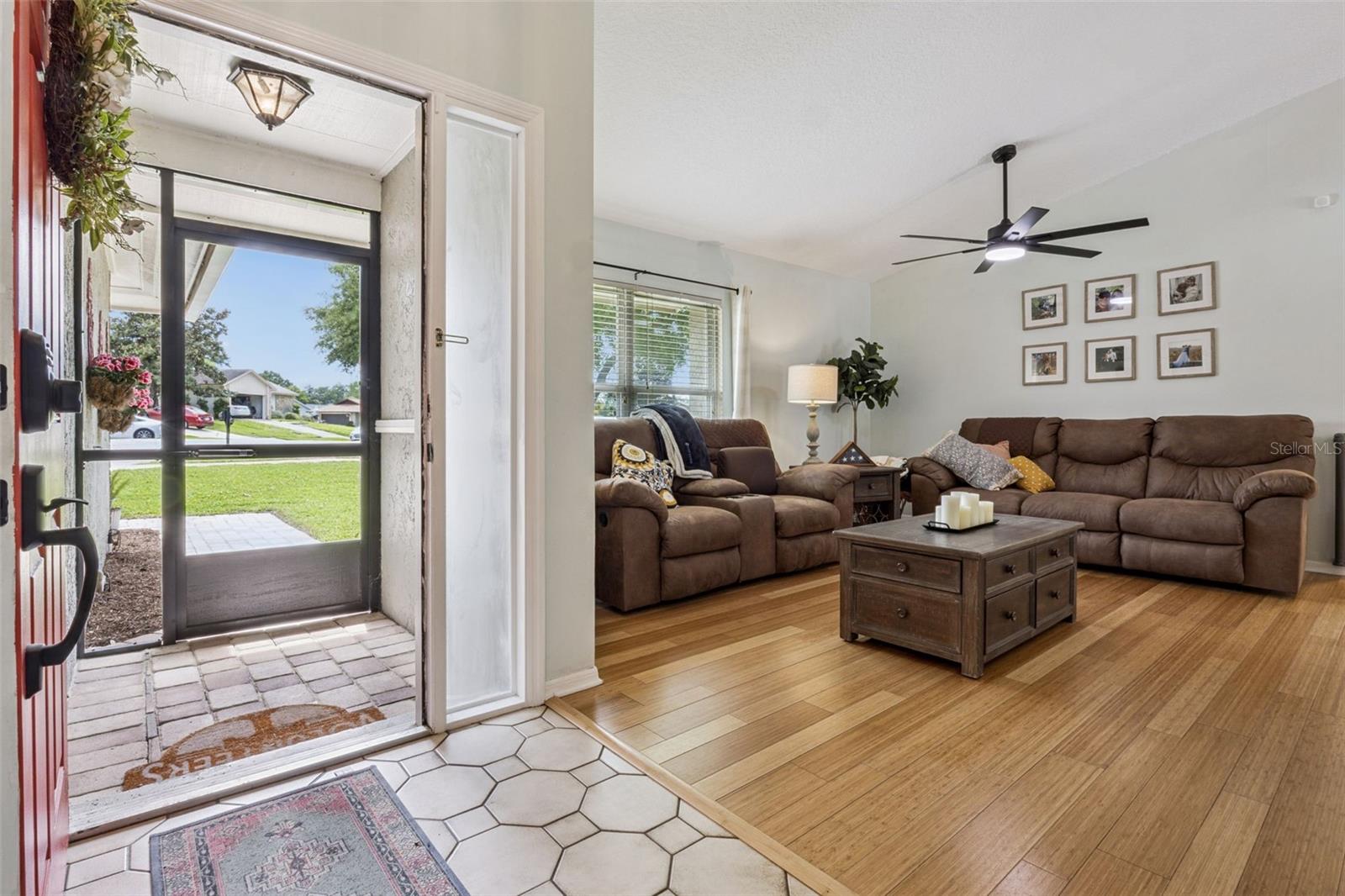 Image 3 of 62 For 431 Meander Drive