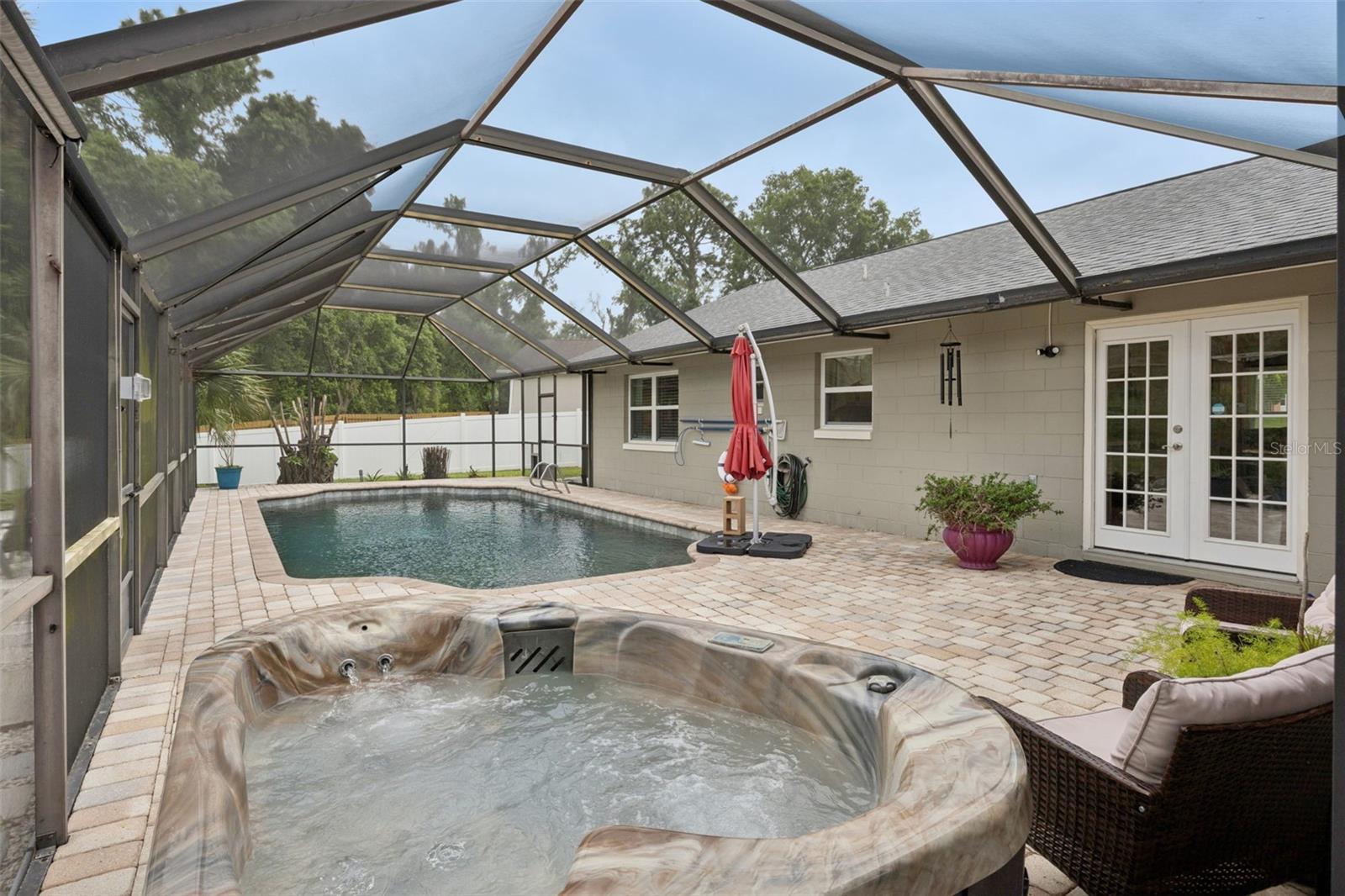 Image 30 of 62 For 431 Meander Drive