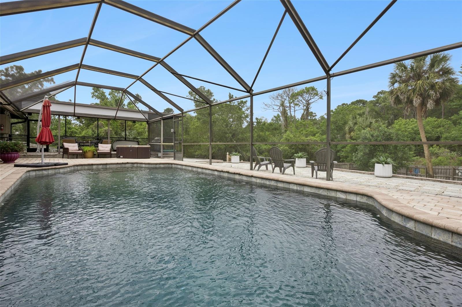 Image 31 of 62 For 431 Meander Drive