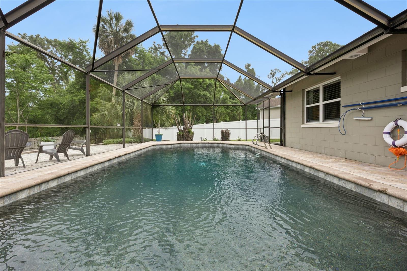 Image 32 of 62 For 431 Meander Drive