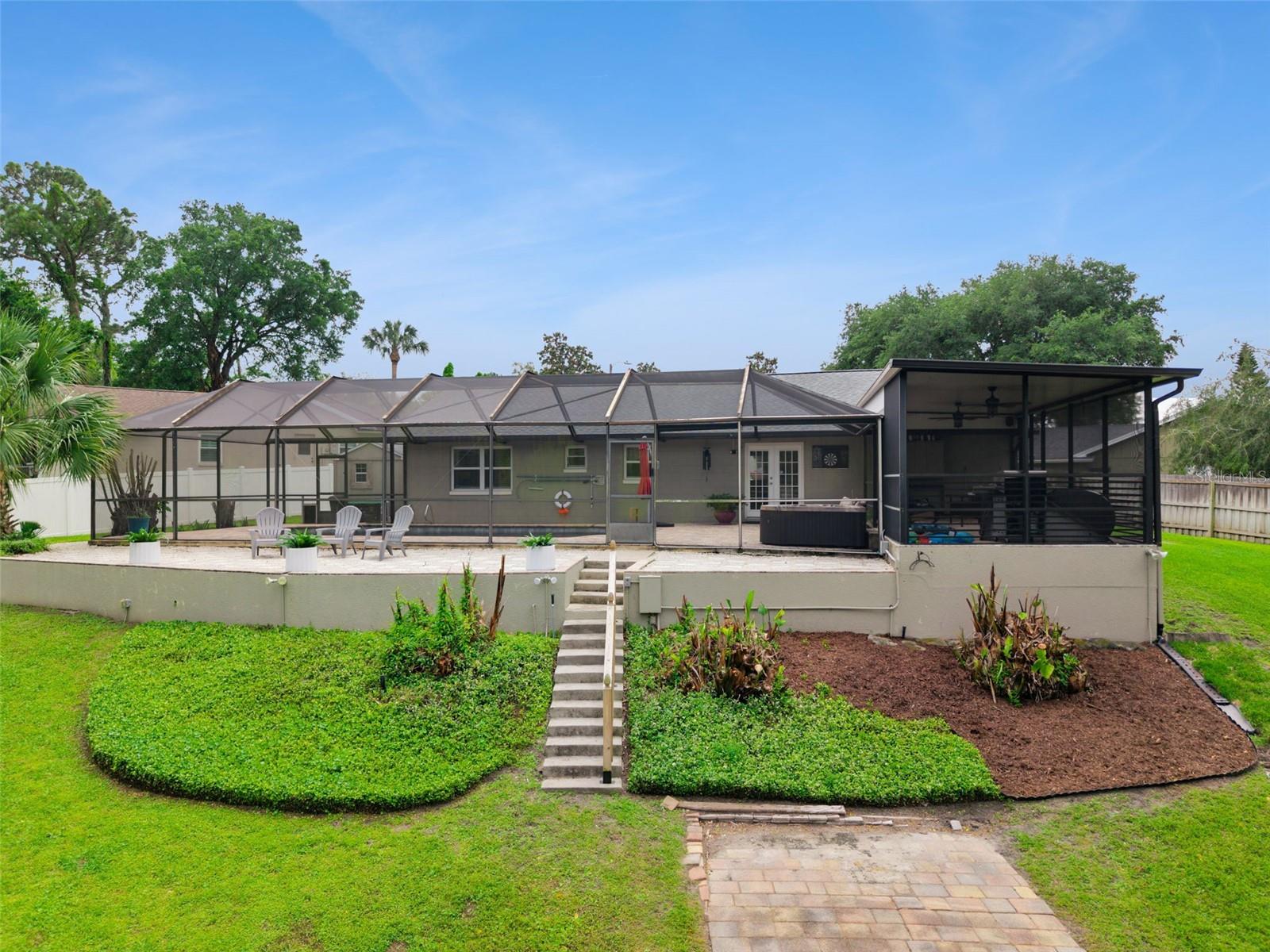 Image 33 of 62 For 431 Meander Drive