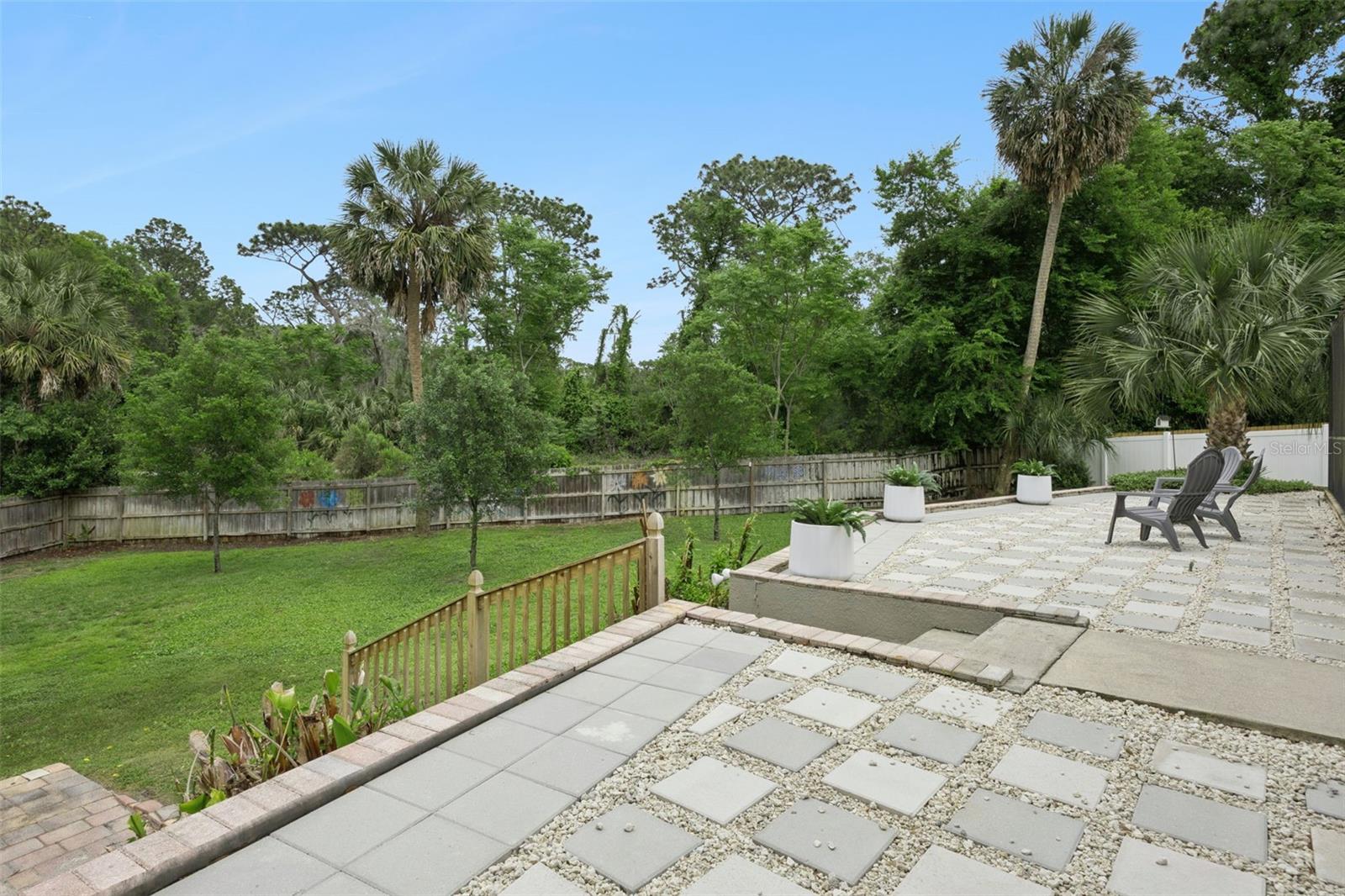 Image 35 of 62 For 431 Meander Drive