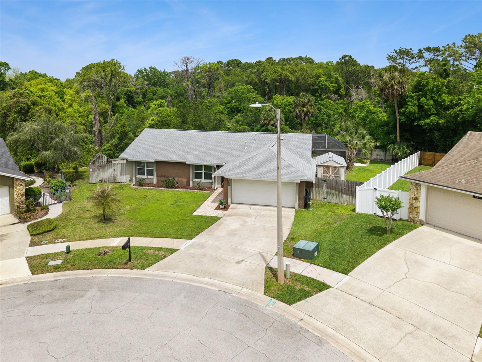 Image 39 of 62 For 431 Meander Drive