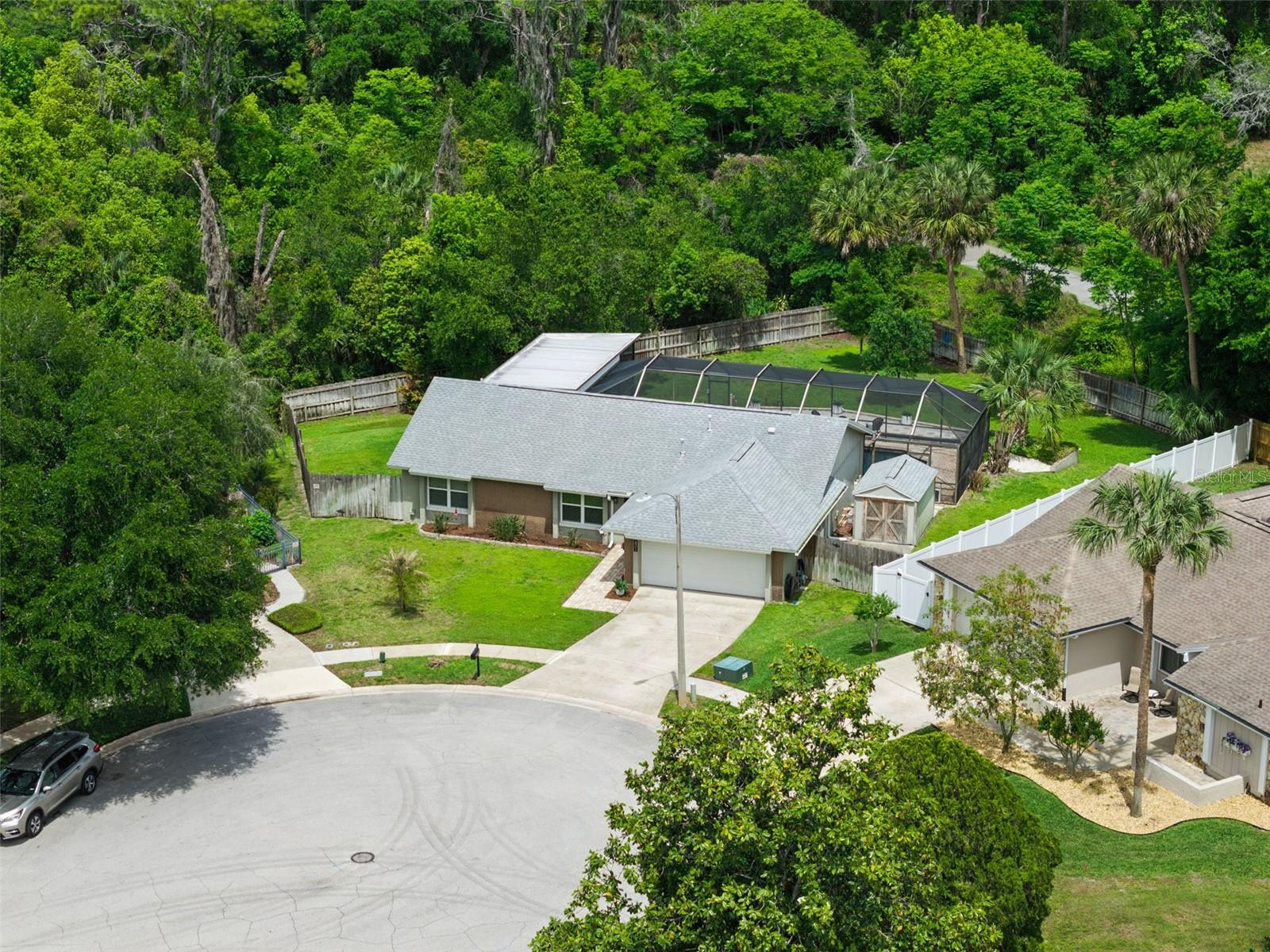 Image 41 of 62 For 431 Meander Drive