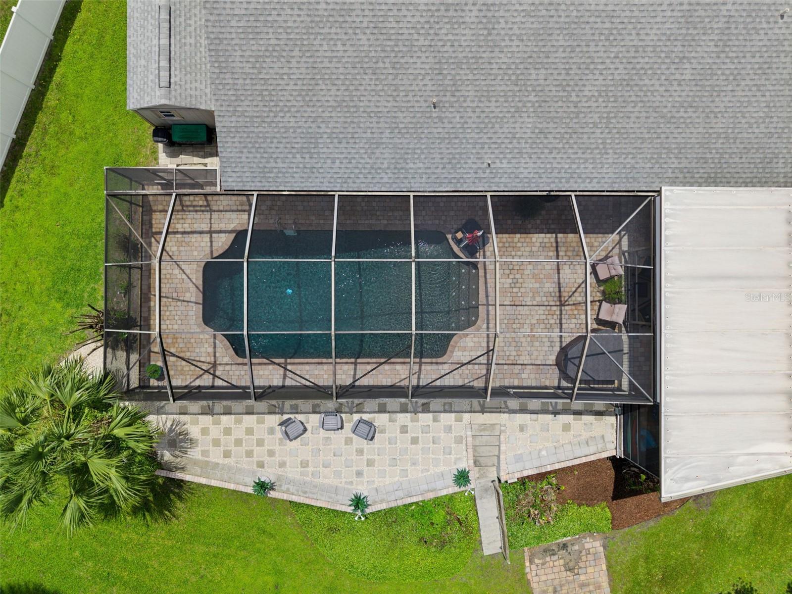 Image 42 of 62 For 431 Meander Drive