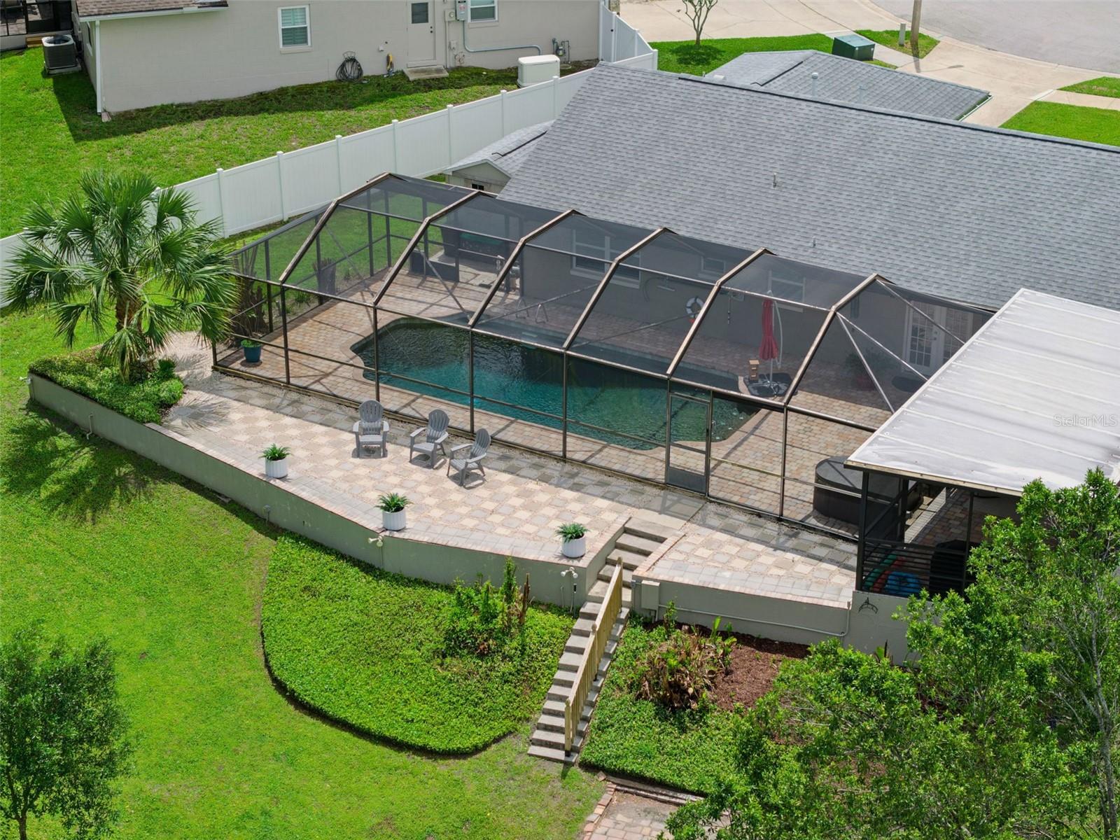 Image 44 of 62 For 431 Meander Drive