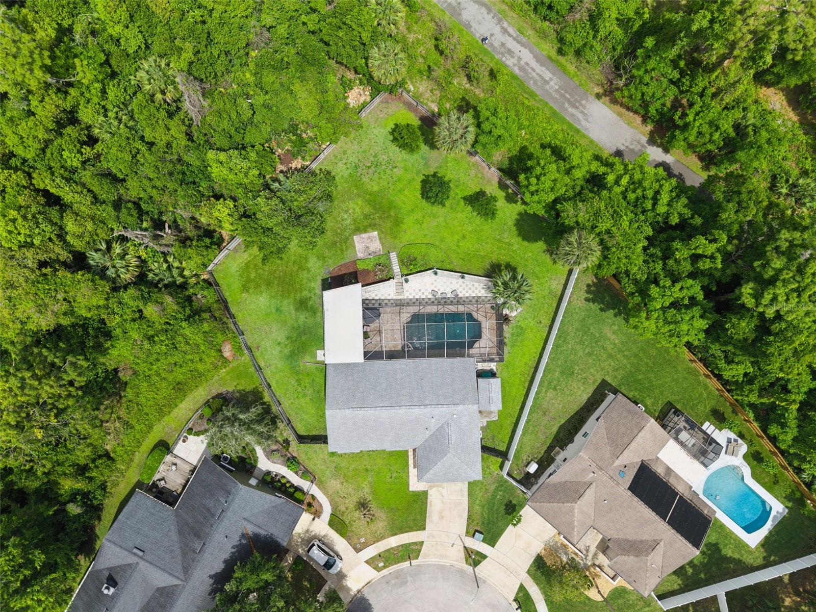 Image 45 of 62 For 431 Meander Drive