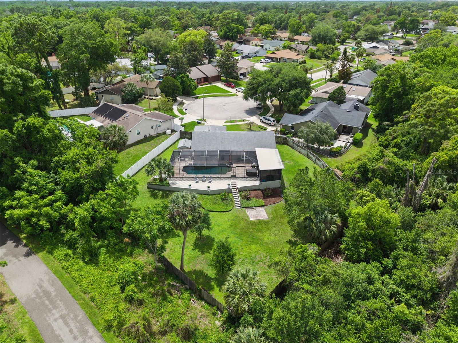 Image 49 of 62 For 431 Meander Drive