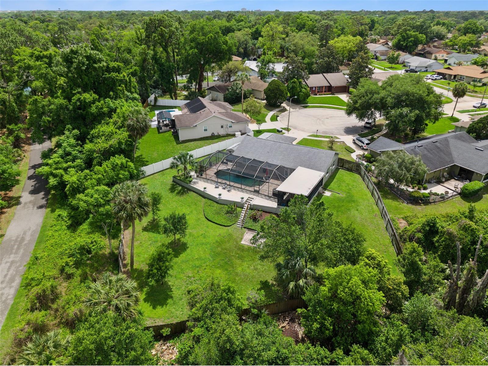 Image 51 of 62 For 431 Meander Drive