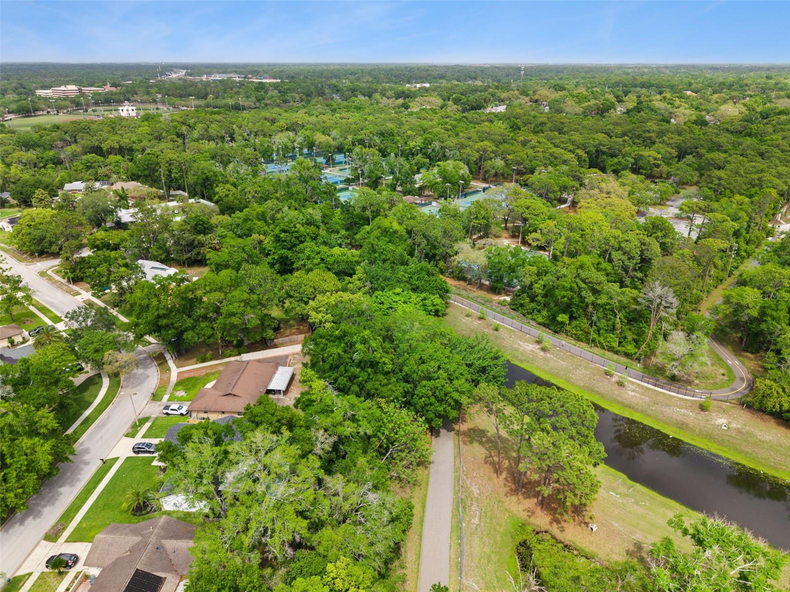 Image 56 of 62 For 431 Meander Drive