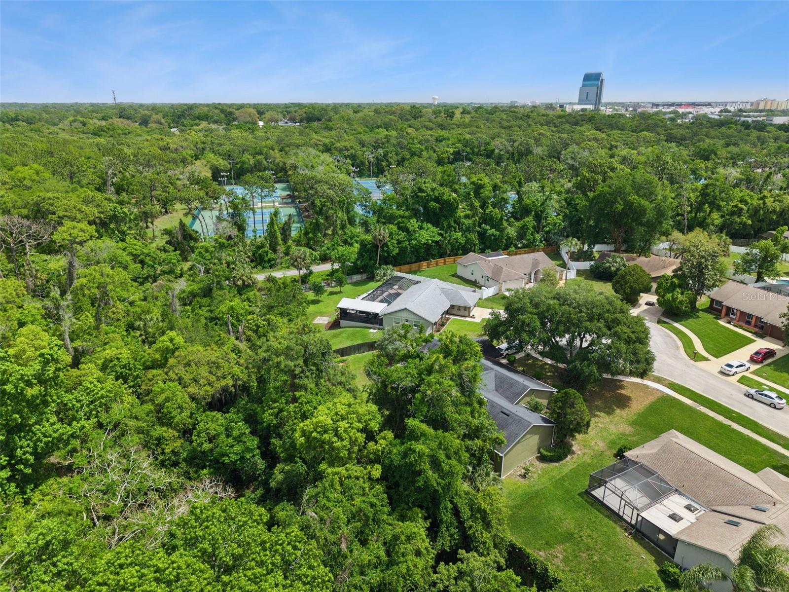 Image 57 of 62 For 431 Meander Drive