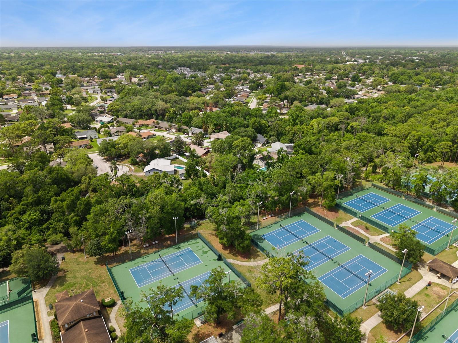 Image 58 of 62 For 431 Meander Drive