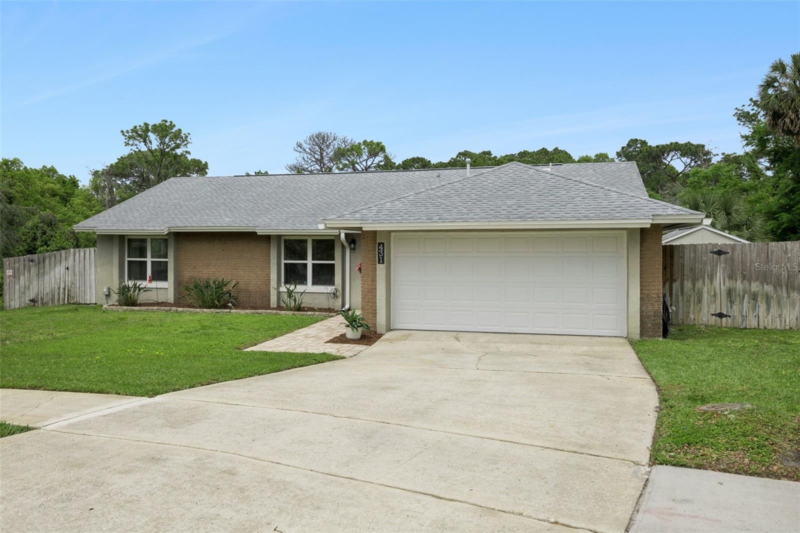 Image 61 of 62 For 431 Meander Drive