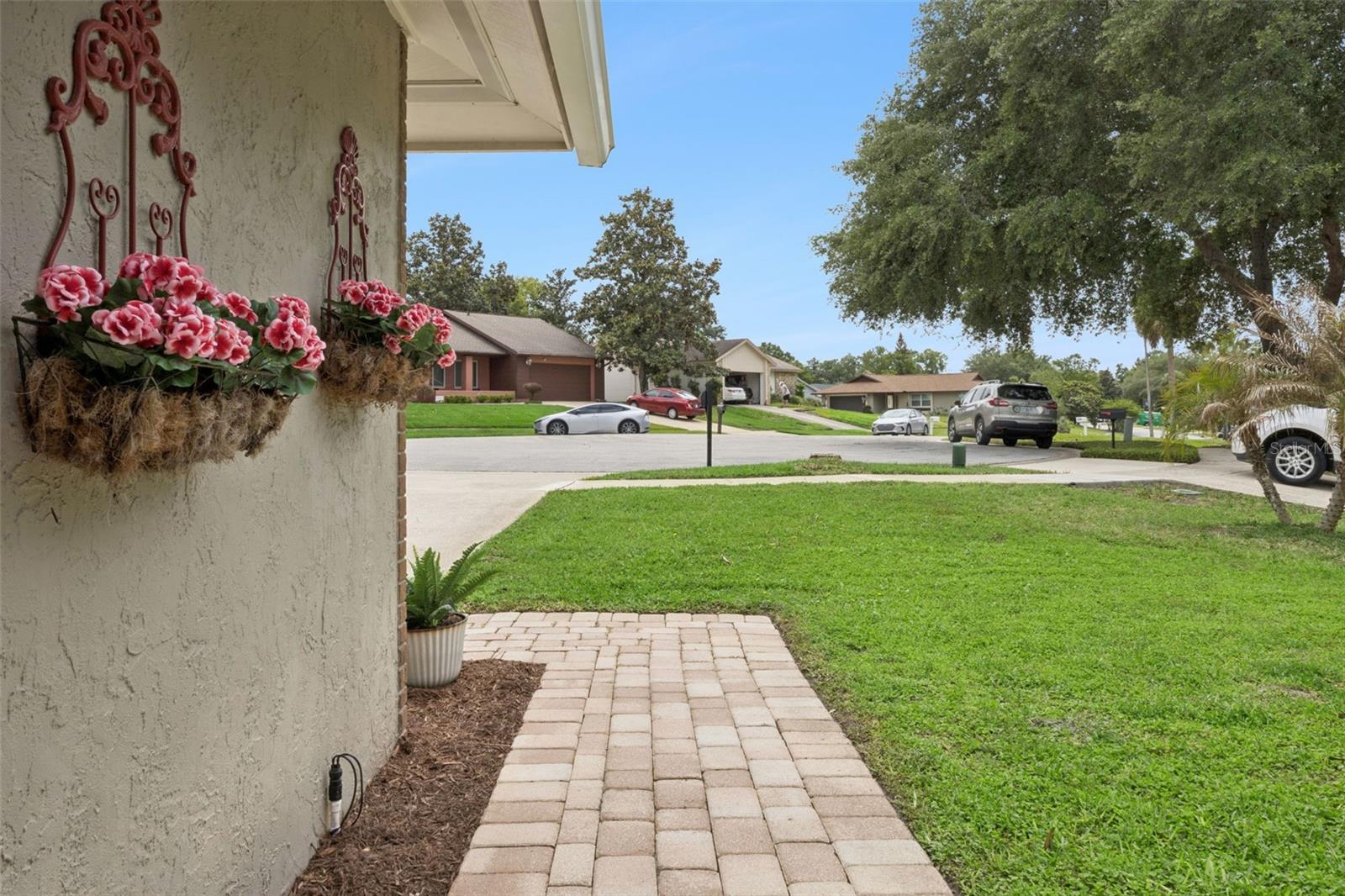 Image 62 of 62 For 431 Meander Drive