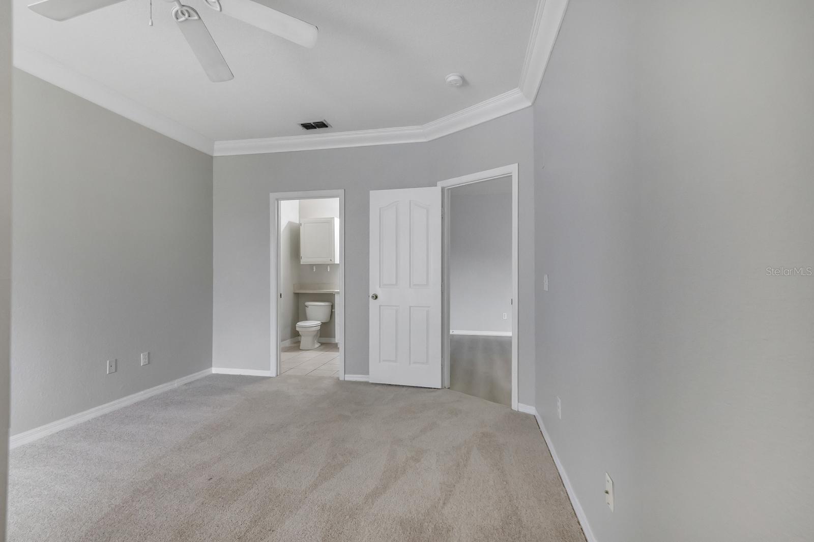 Image 12 of 29 For 2705 Maitland Crossing Way 303