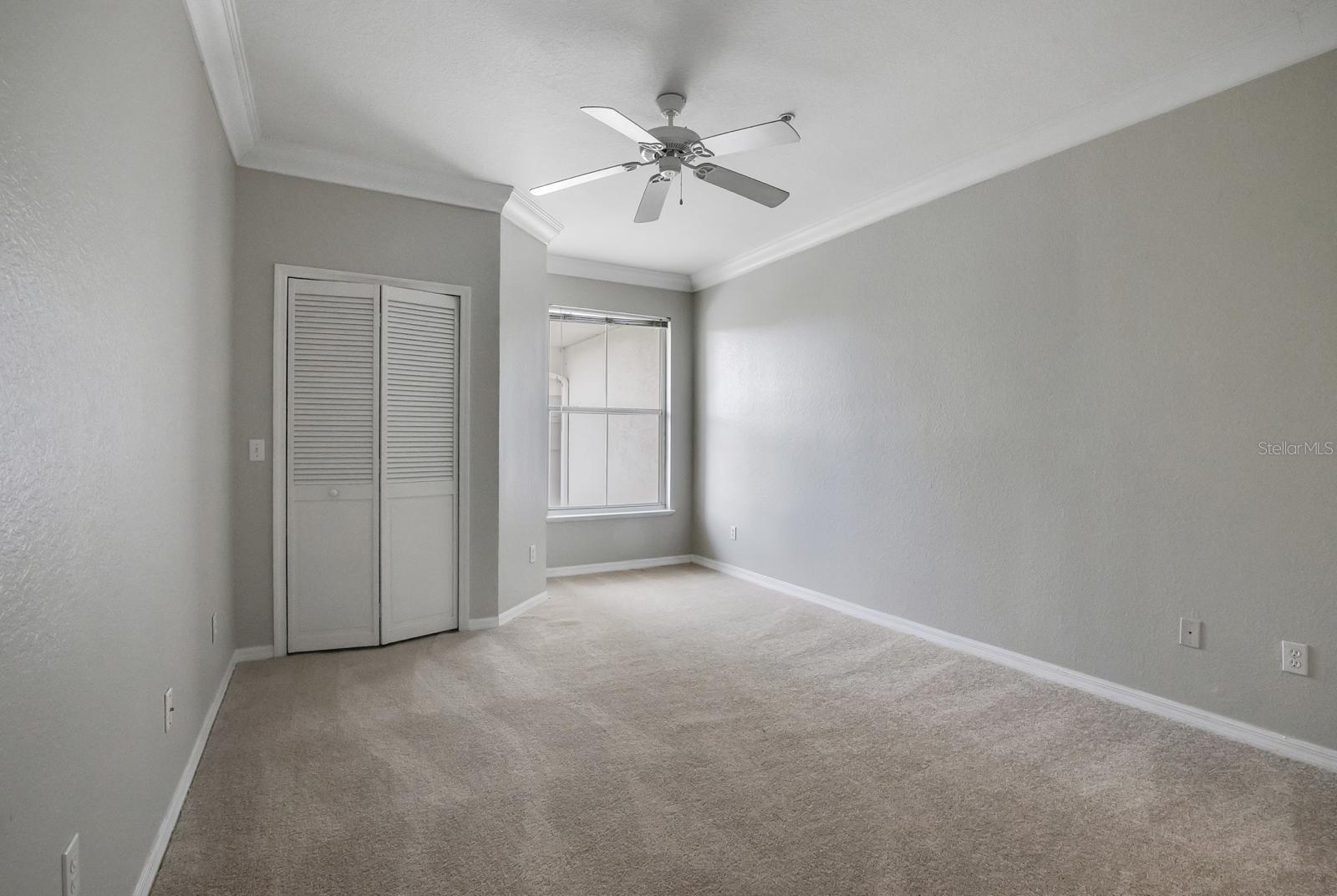 Image 13 of 29 For 2705 Maitland Crossing Way 303