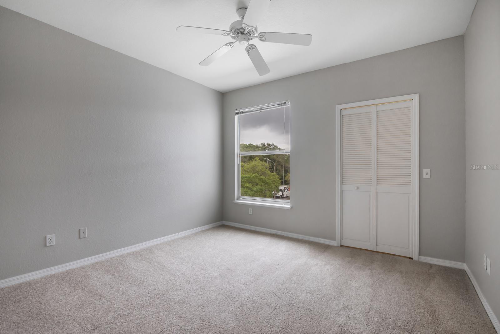 Image 14 of 29 For 2705 Maitland Crossing Way 303