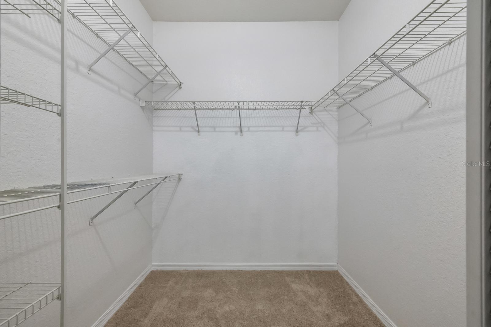 Image 15 of 29 For 2705 Maitland Crossing Way 303