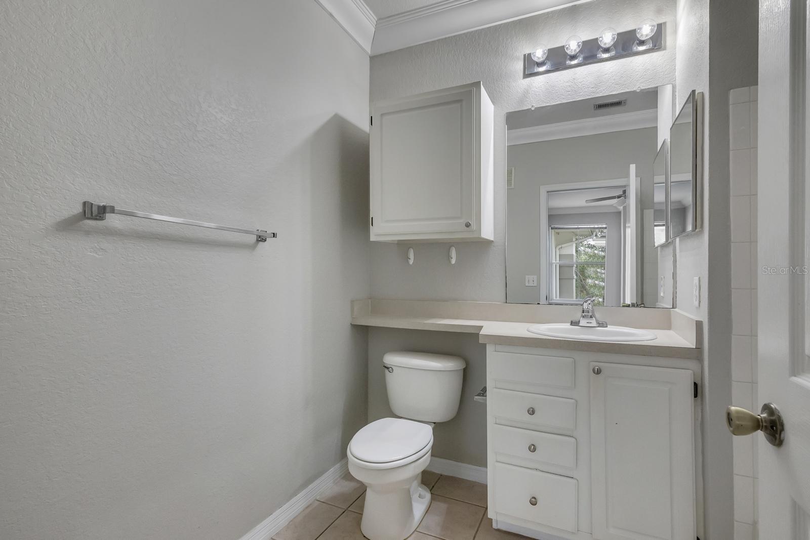 Image 16 of 29 For 2705 Maitland Crossing Way 303