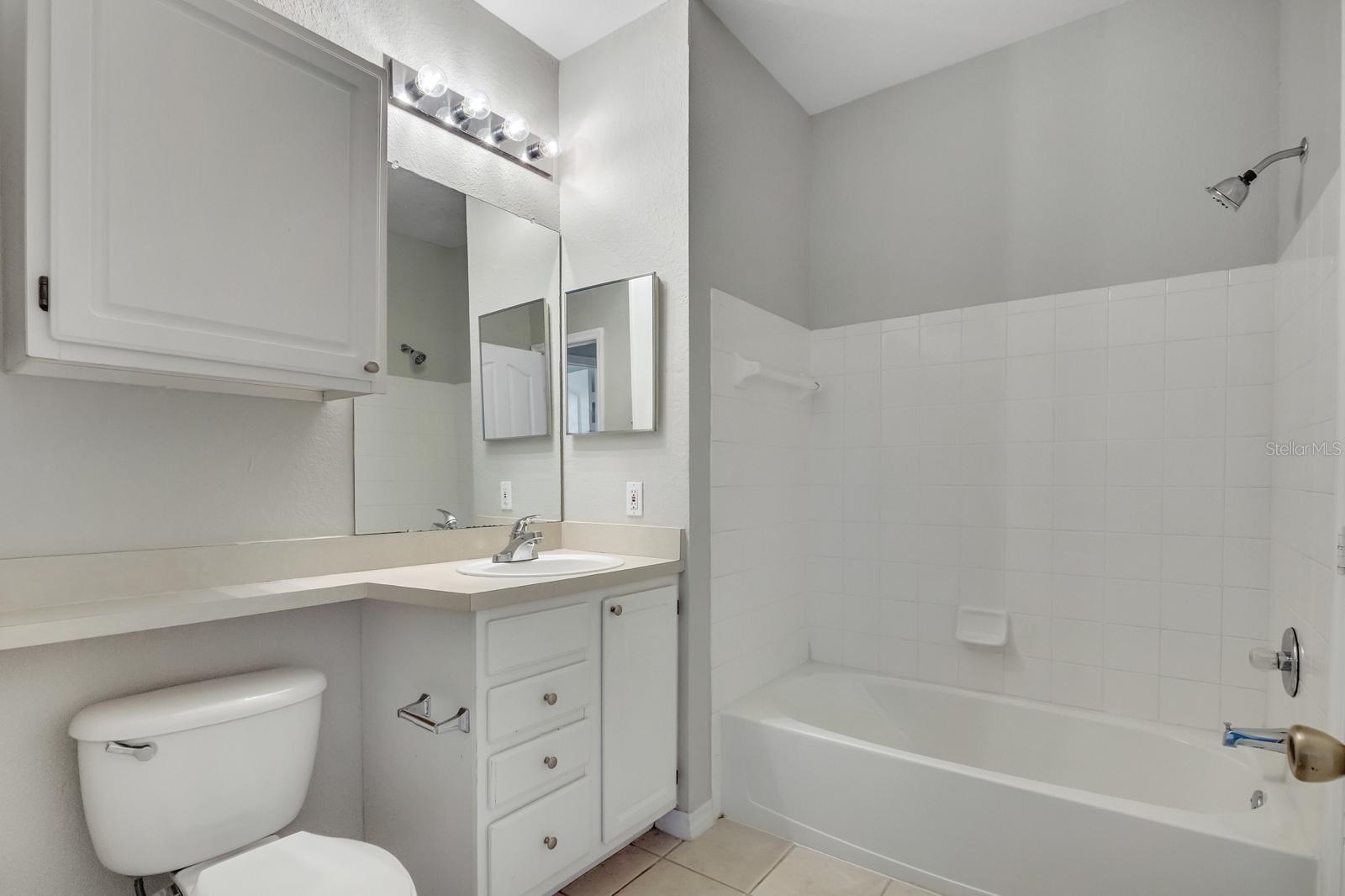 Image 17 of 29 For 2705 Maitland Crossing Way 303