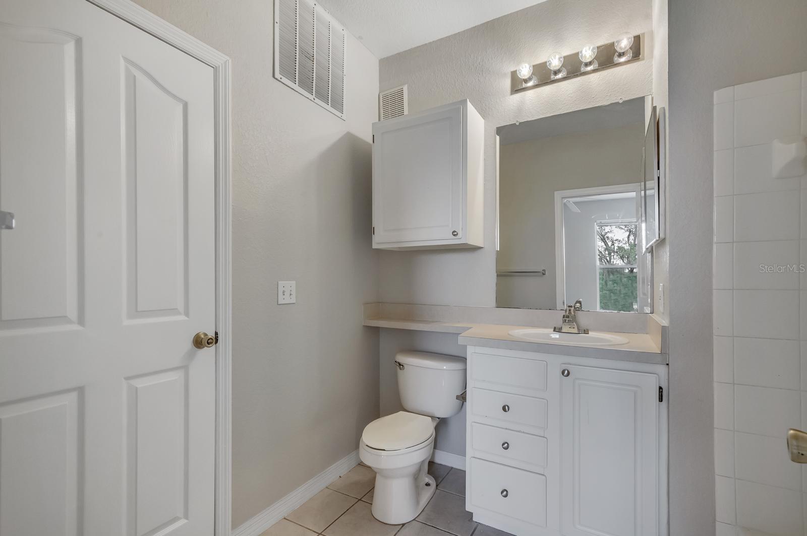 Image 18 of 29 For 2705 Maitland Crossing Way 303