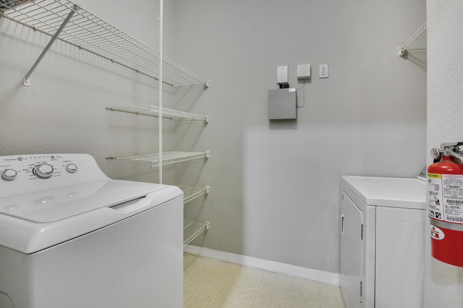 Image 19 of 29 For 2705 Maitland Crossing Way 303