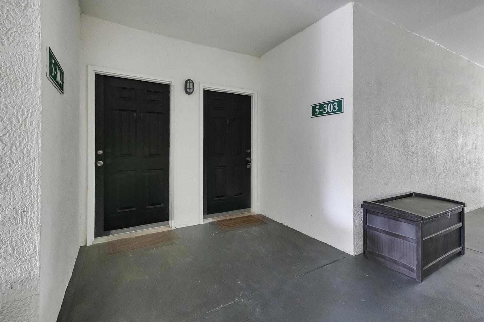 Image 2 of 29 For 2705 Maitland Crossing Way 303