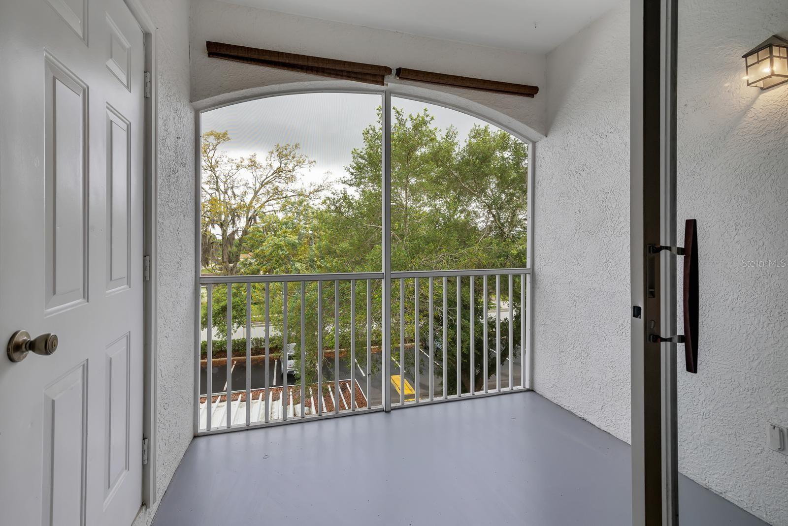 Image 20 of 29 For 2705 Maitland Crossing Way 303