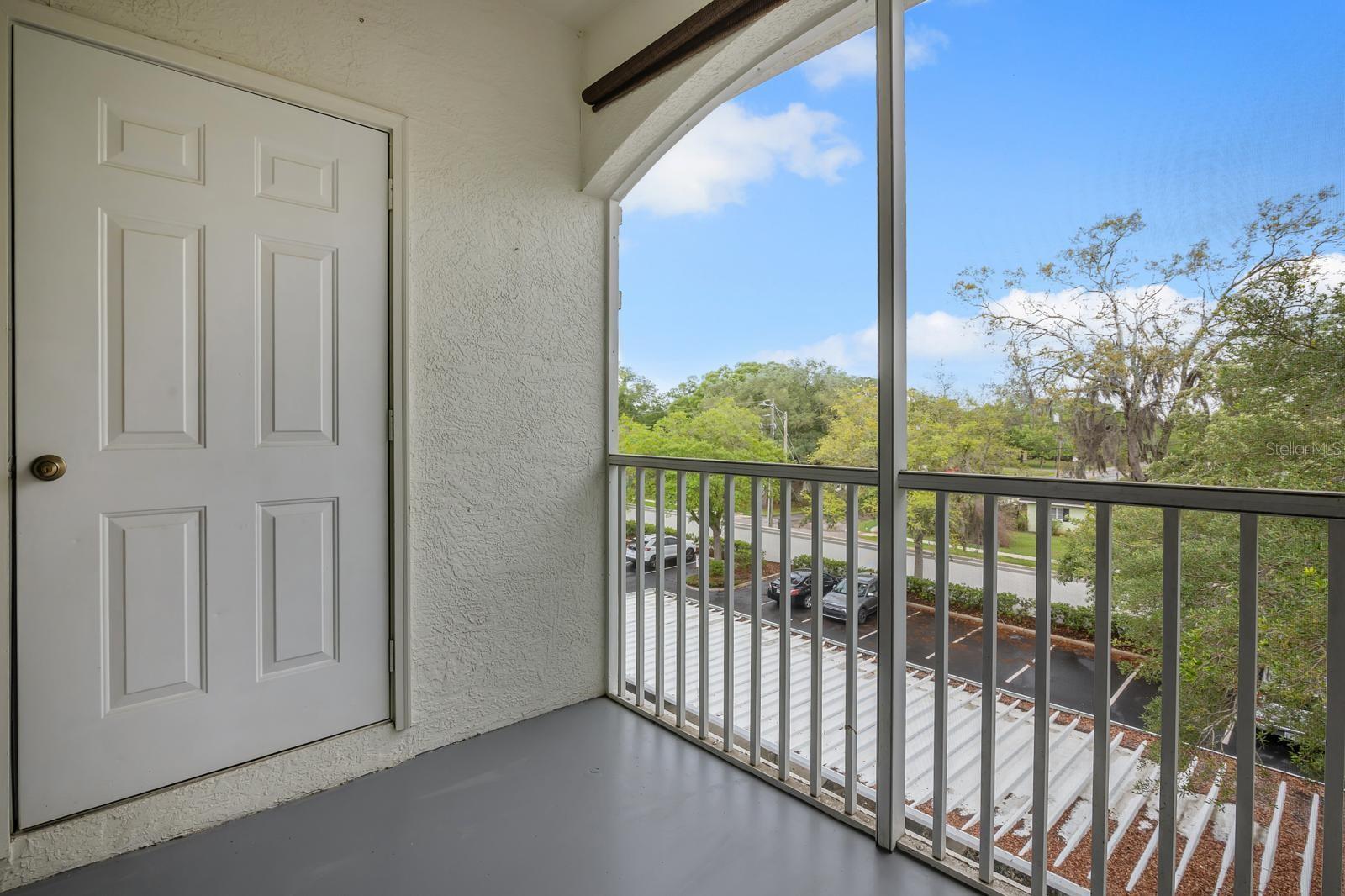 Image 21 of 29 For 2705 Maitland Crossing Way 303