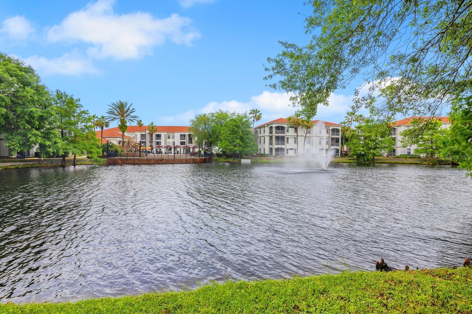 Image 22 of 29 For 2705 Maitland Crossing Way 303