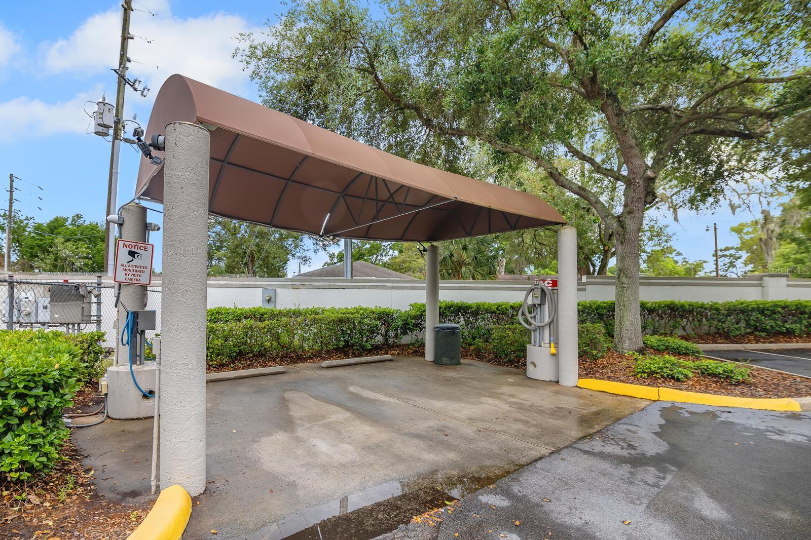 Image 23 of 29 For 2705 Maitland Crossing Way 303