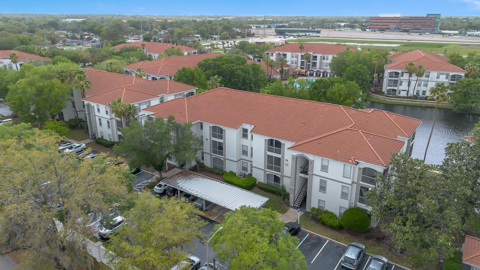 Image 25 of 29 For 2705 Maitland Crossing Way 303