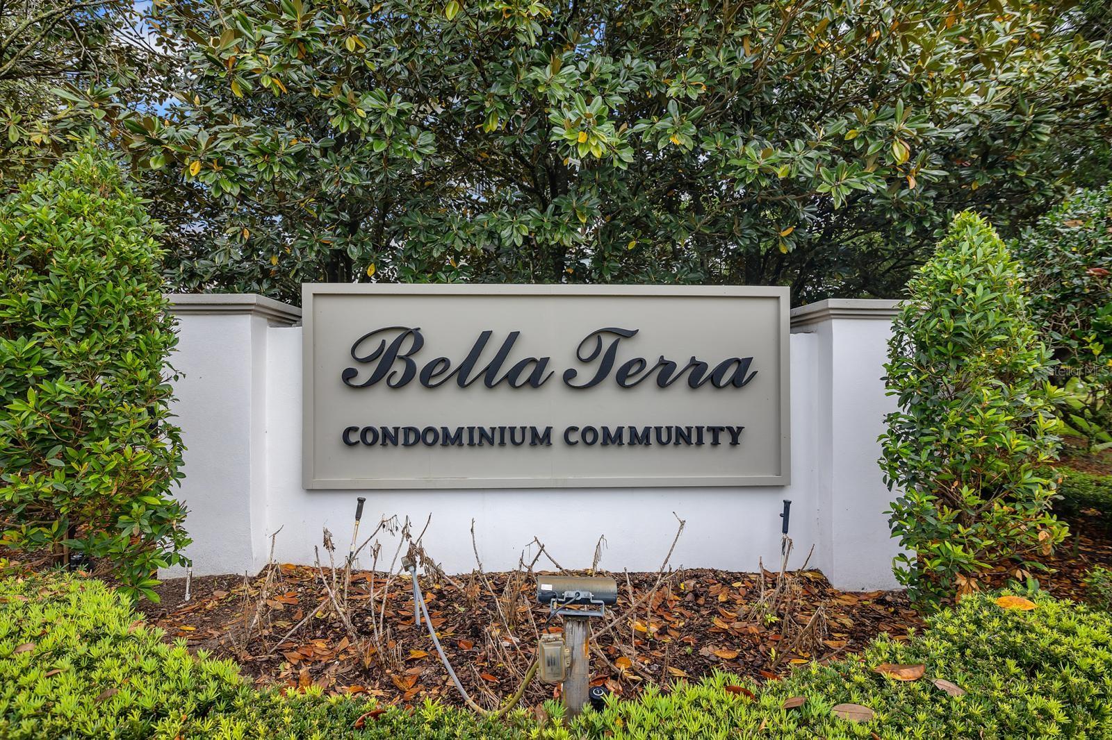 Image 29 of 29 For 2705 Maitland Crossing Way 303