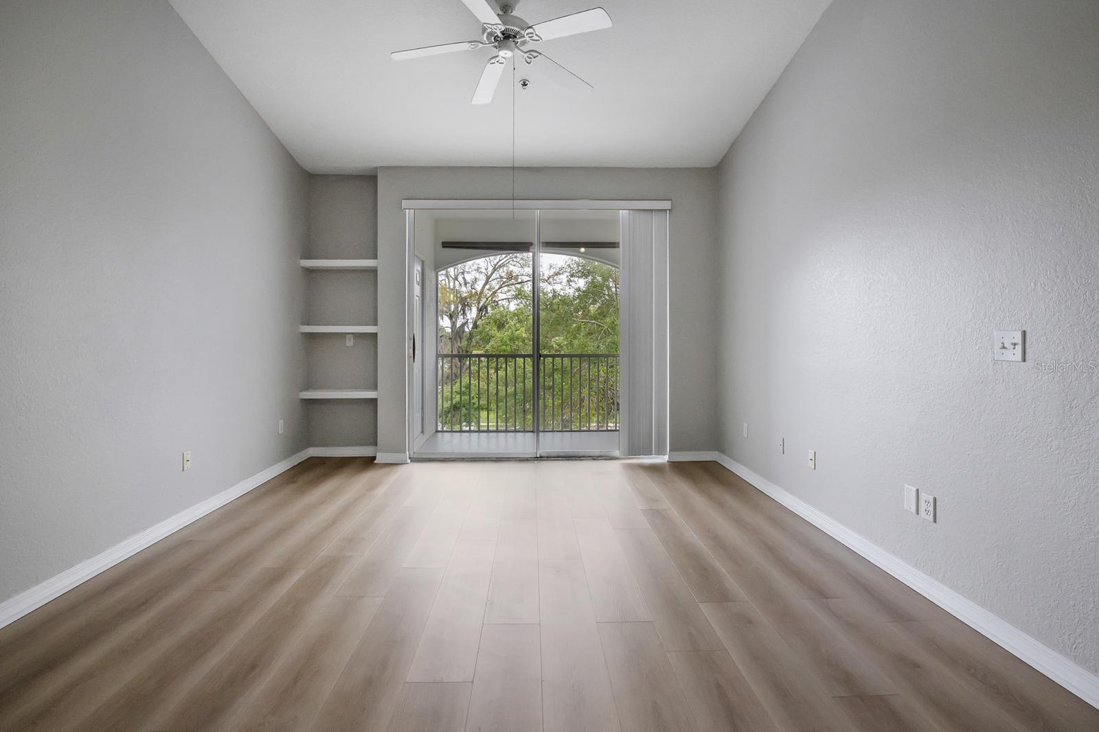 Image 6 of 29 For 2705 Maitland Crossing Way 303