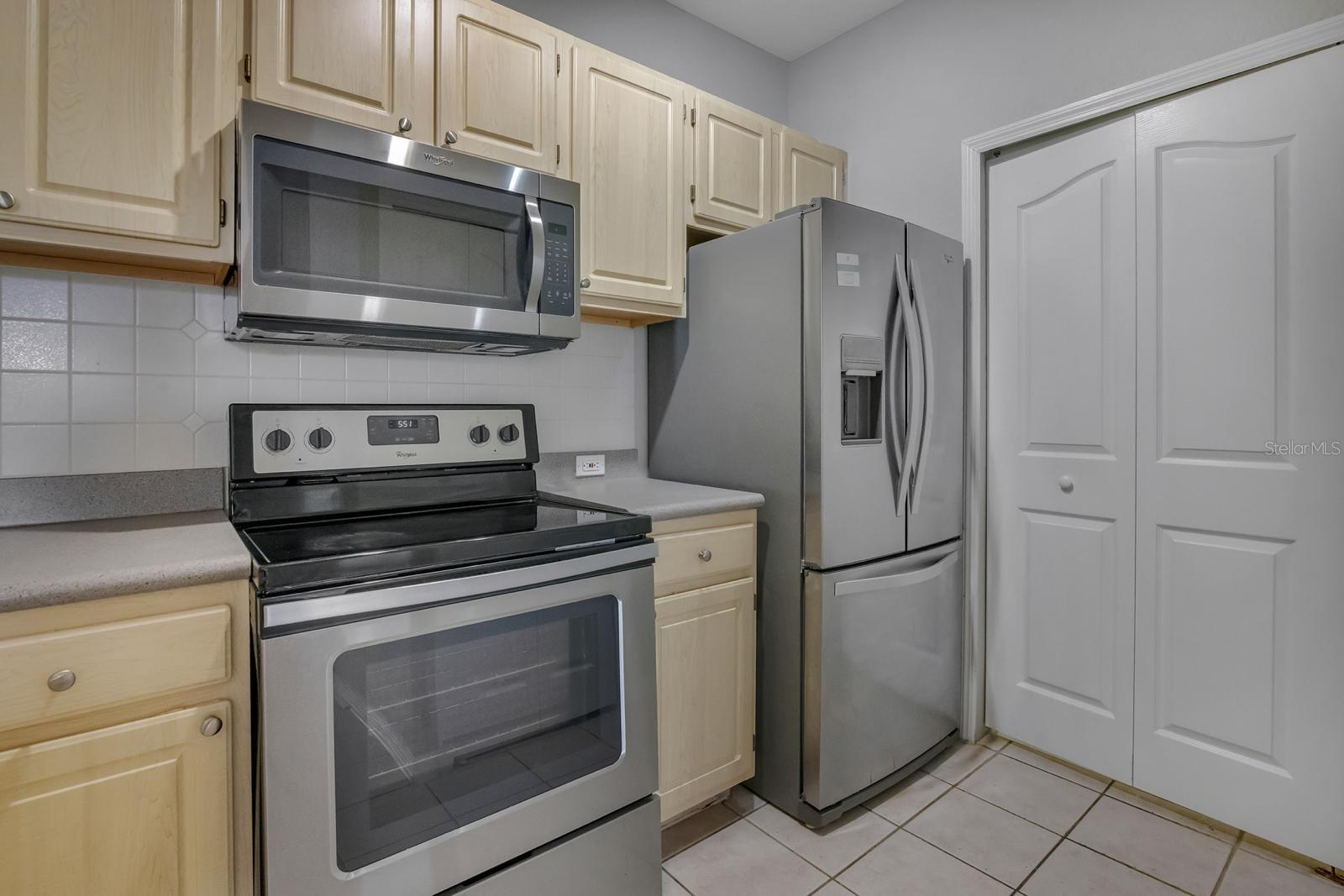 Image 9 of 29 For 2705 Maitland Crossing Way 303