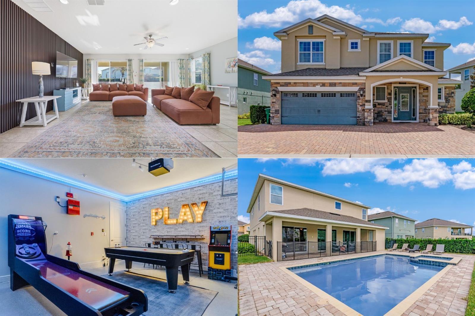 Details for 7723 Graben Street, KISSIMMEE, FL 34747