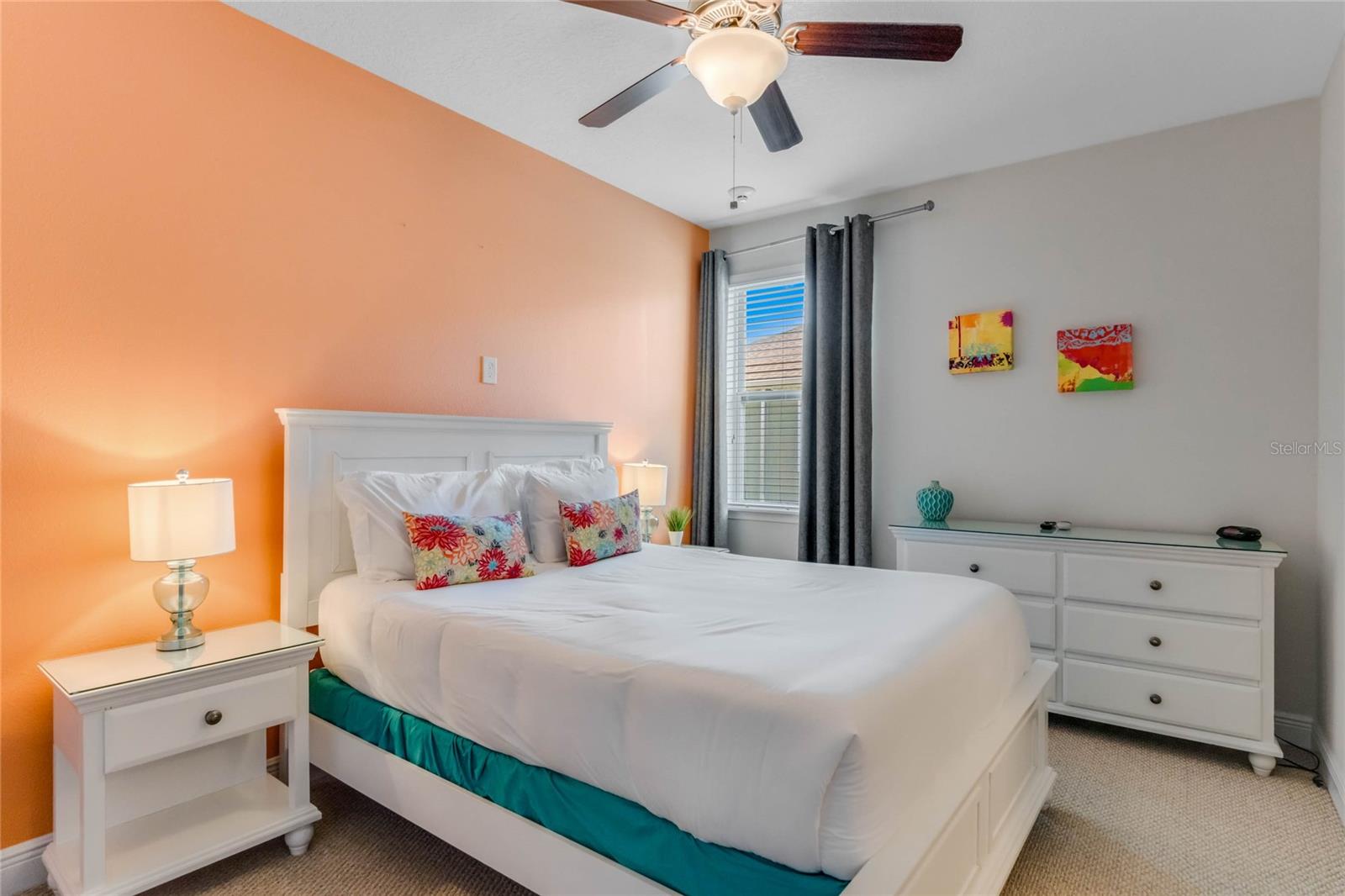 Image 33 of 80 For 7723 Graben Street