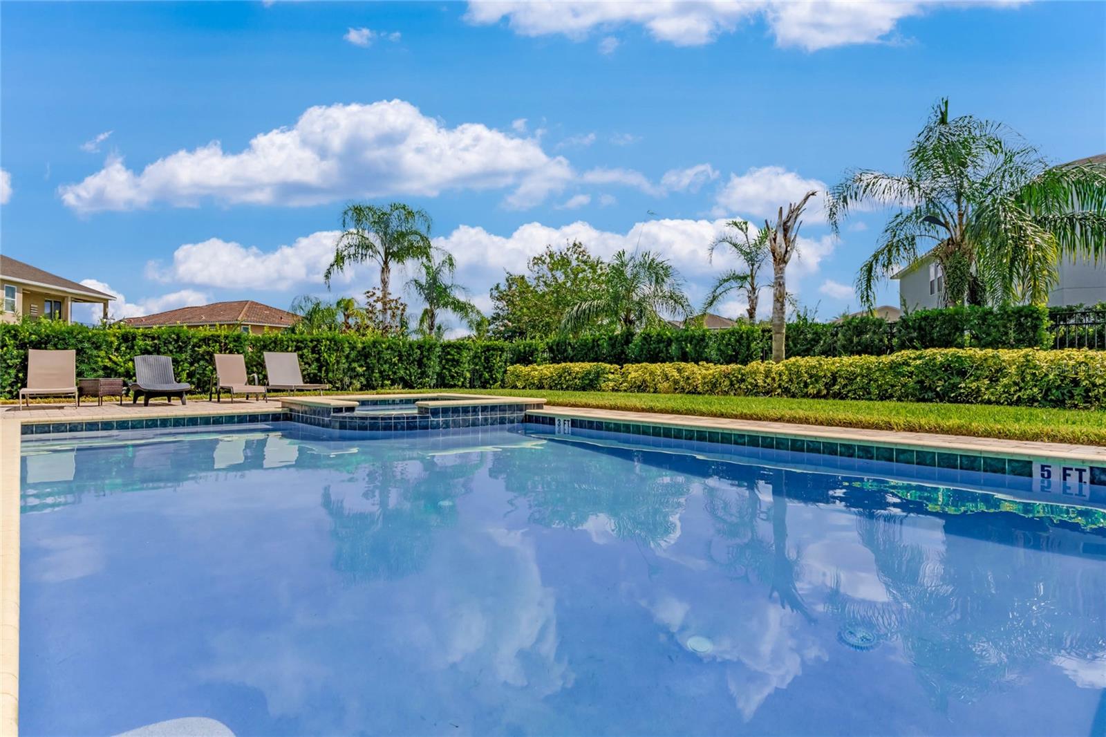 Image 55 of 80 For 7723 Graben Street