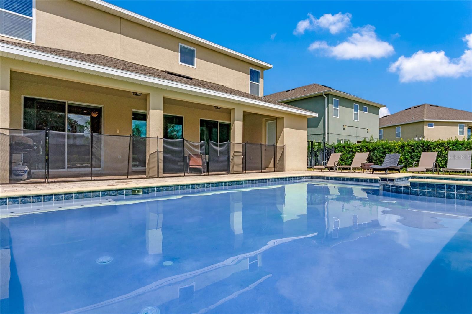 Image 56 of 80 For 7723 Graben Street