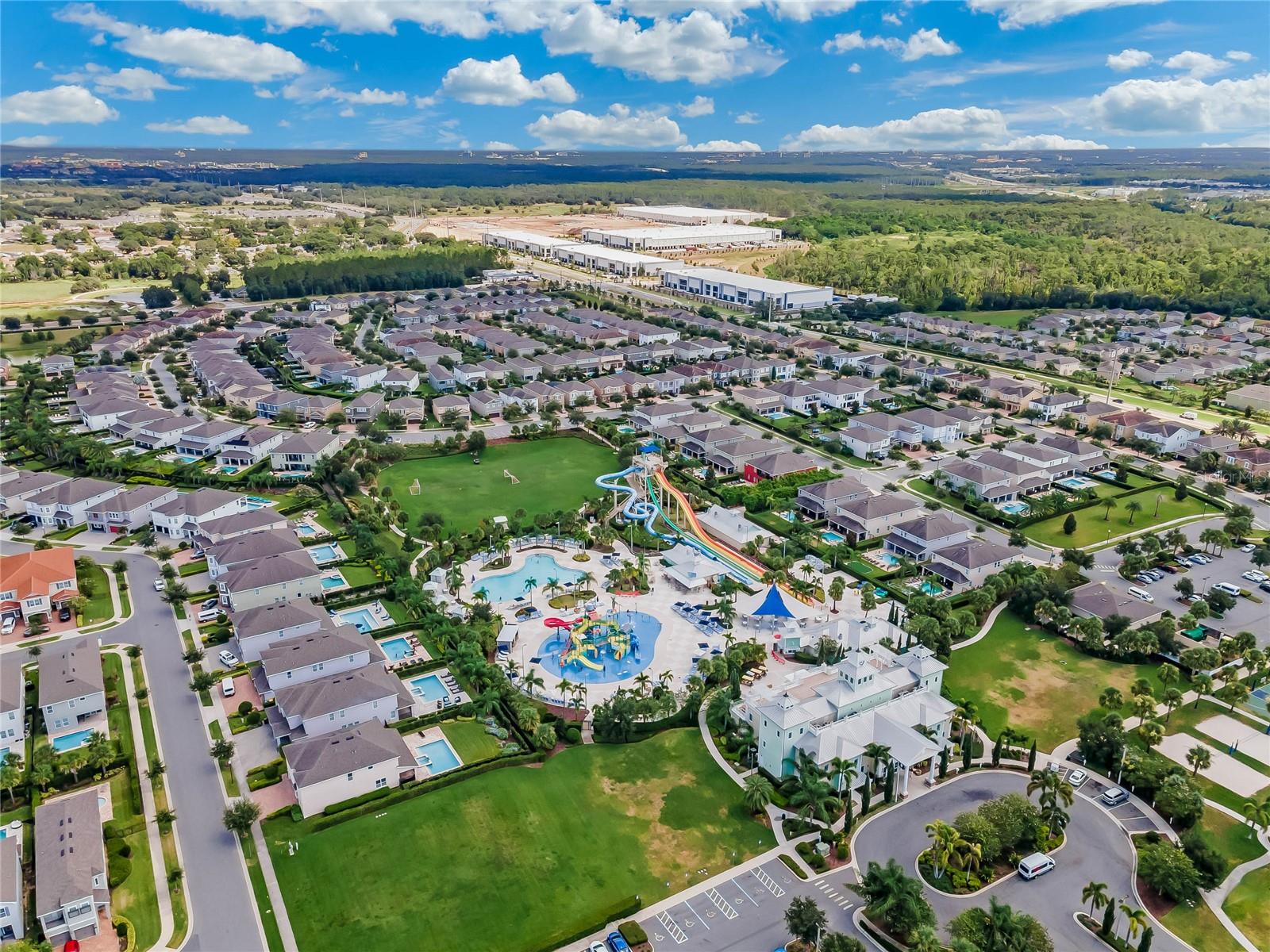 Image 67 of 80 For 7723 Graben Street