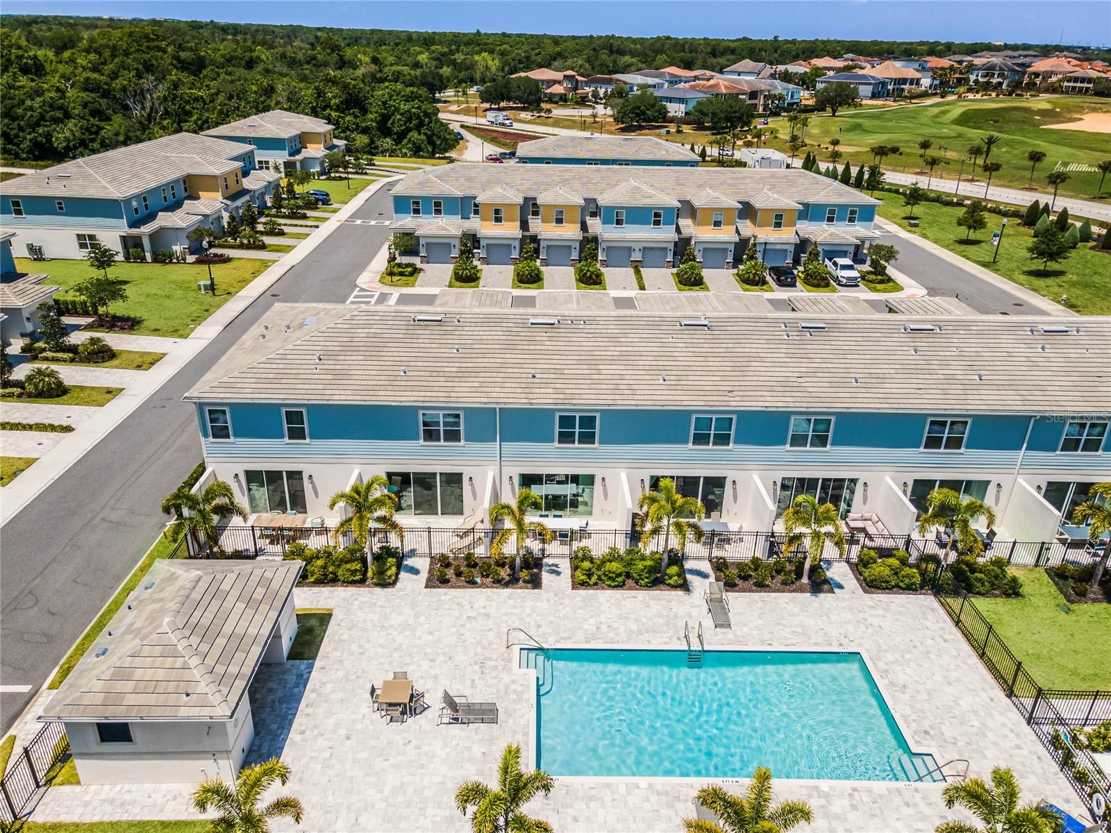 Image 73 of 80 For 7723 Graben Street