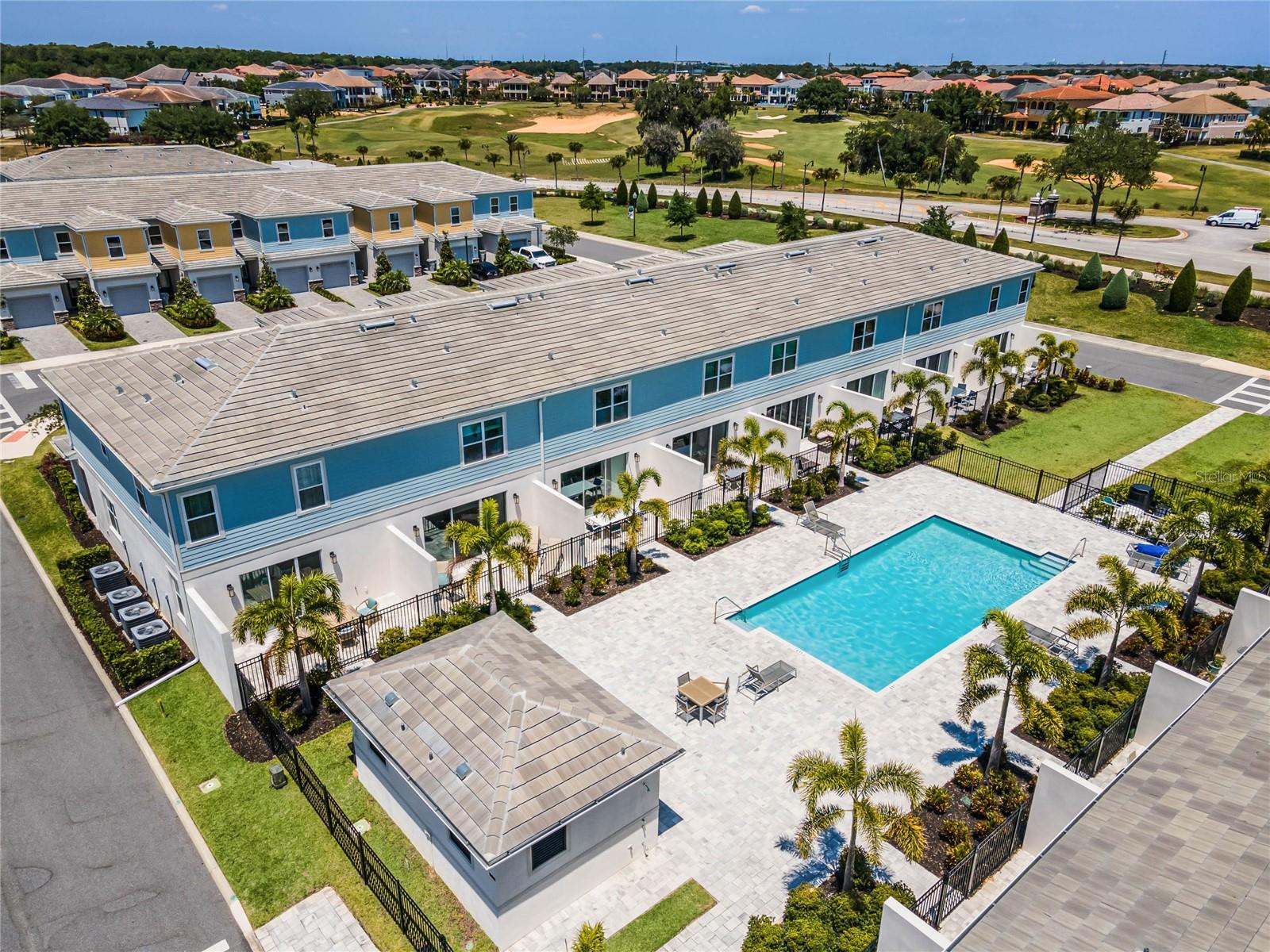 Image 74 of 80 For 7723 Graben Street