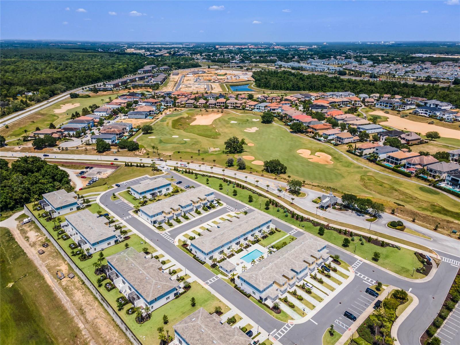 Image 75 of 80 For 7723 Graben Street