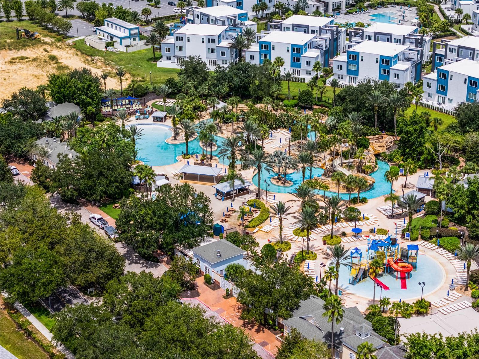 Image 76 of 80 For 7723 Graben Street