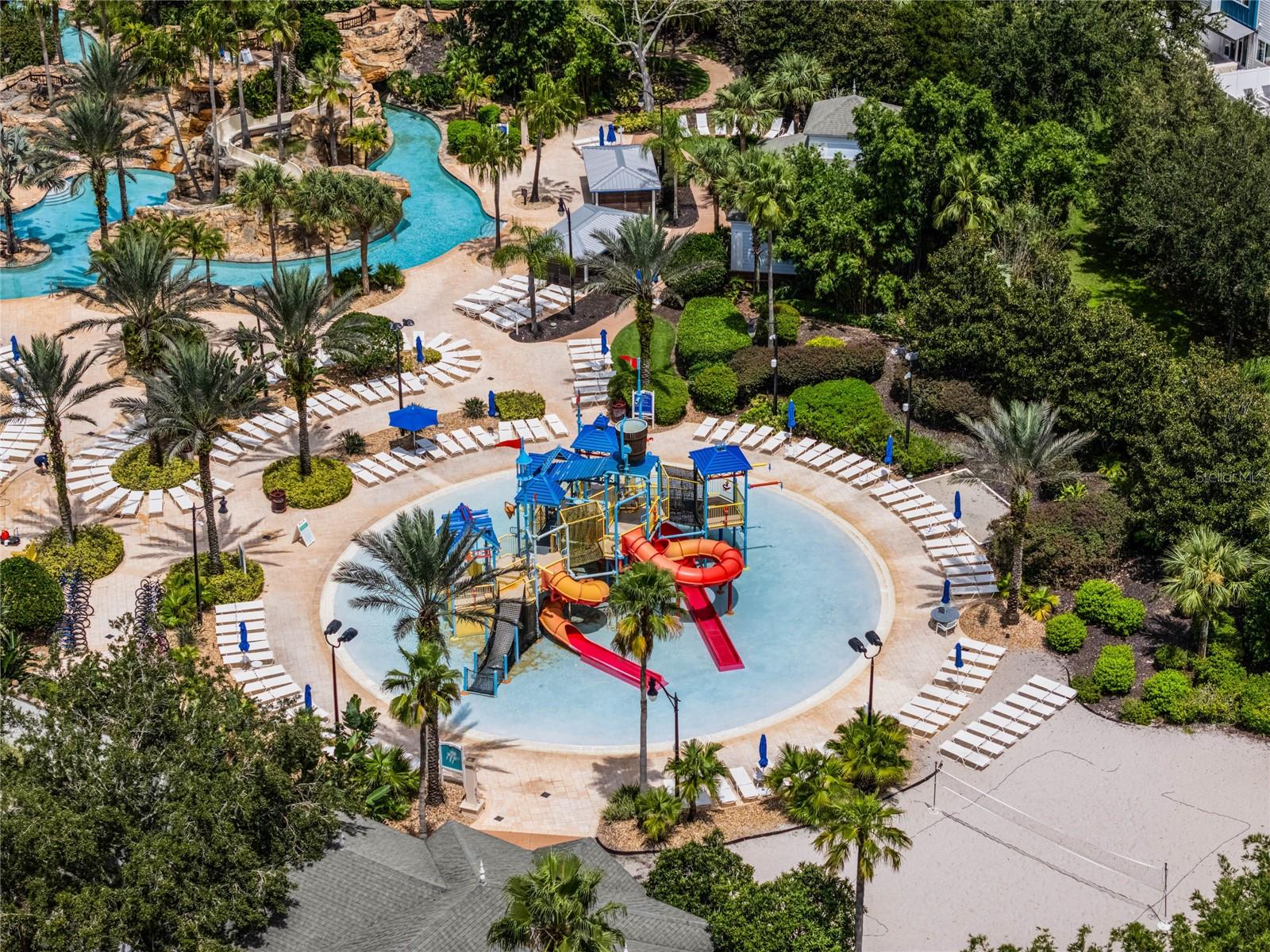 Image 80 of 80 For 7723 Graben Street